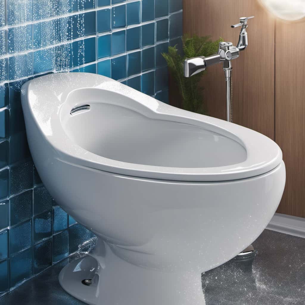 toilet in hindi