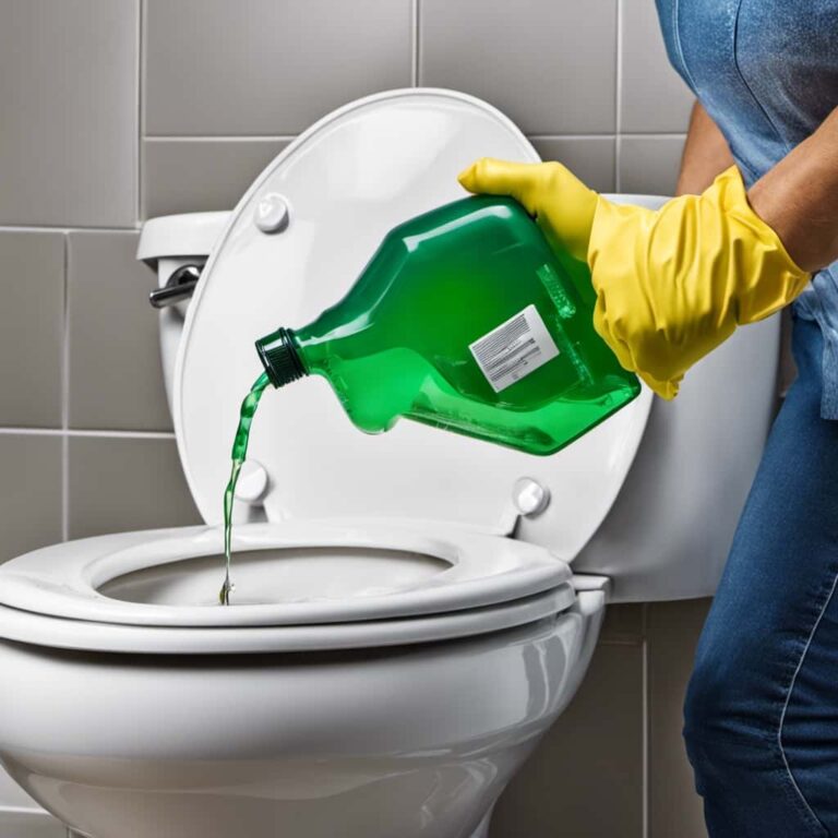 What Countries Have the Best Toilets Best Modern Toilet