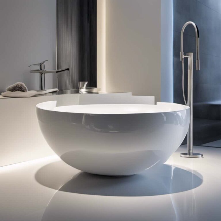 How Do You Flush a Toilet That Won't Plunge Best Modern Toilet