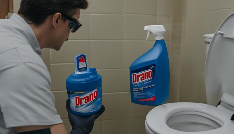 guide-how-to-use-drano-max-gel-in-your-toilet