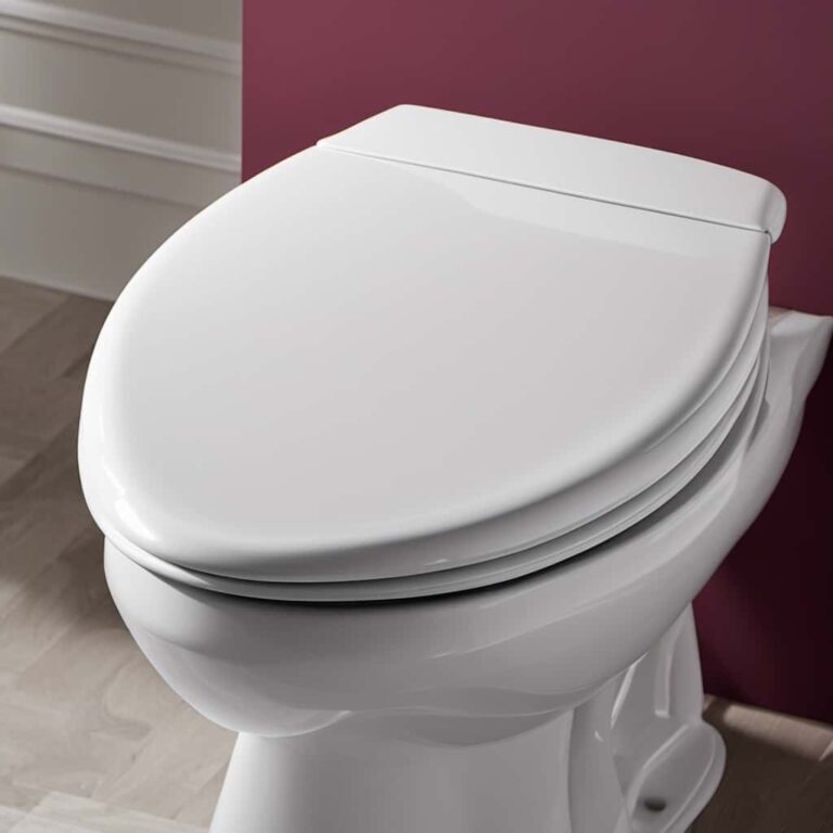 Do You Flush Toilet Paper in Singapore Best Modern Toilet