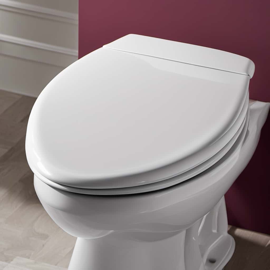 toilet tower defense values