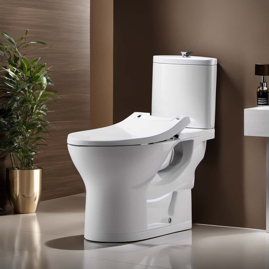 kohler toilet seats