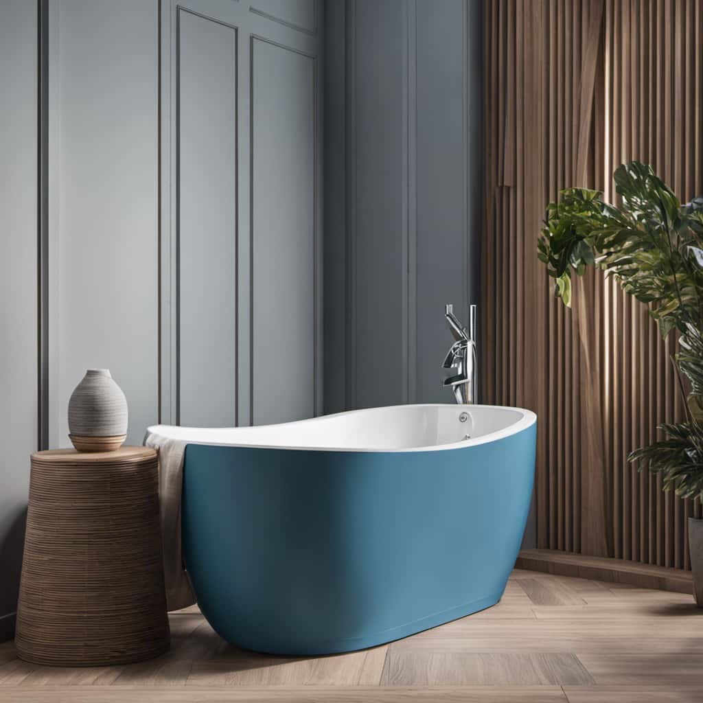 kohler intelligent toilet
