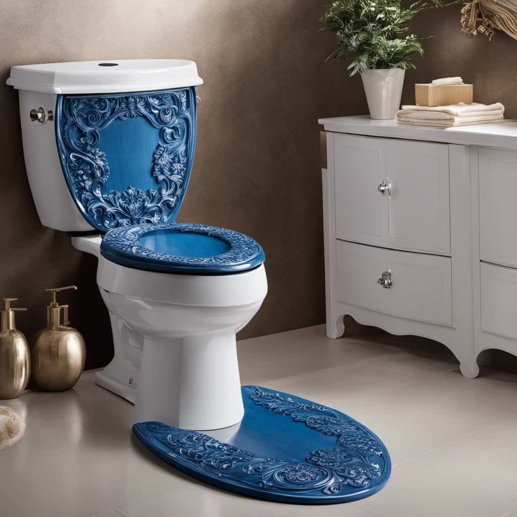 toto toilets home depot