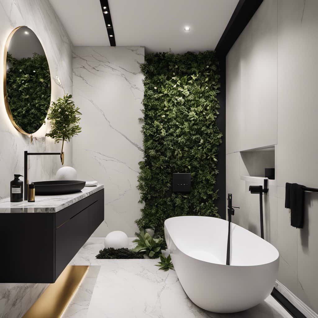 lowes kohler highline