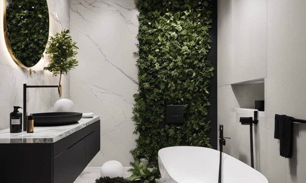 Can I Flush Toilet Paper in Mexico Best Modern Toilet