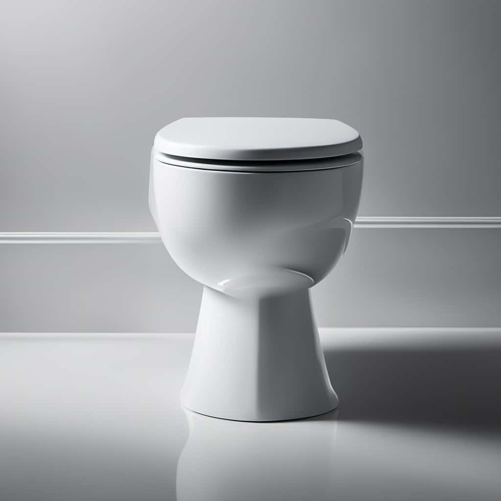 toilet tower defense codes working