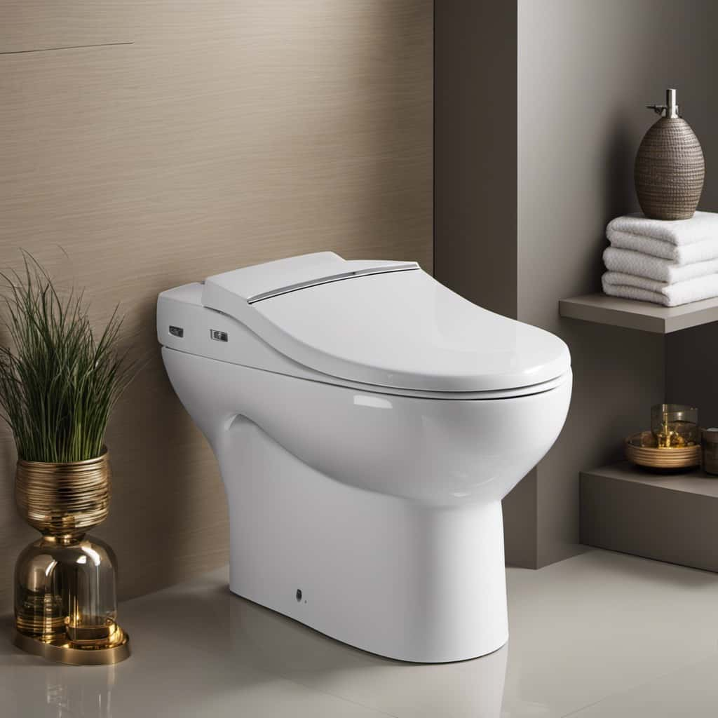 lowes kohler highline