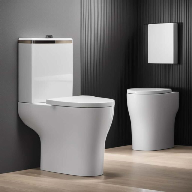 What Does W C Stand For Toilet Best Modern Toilet