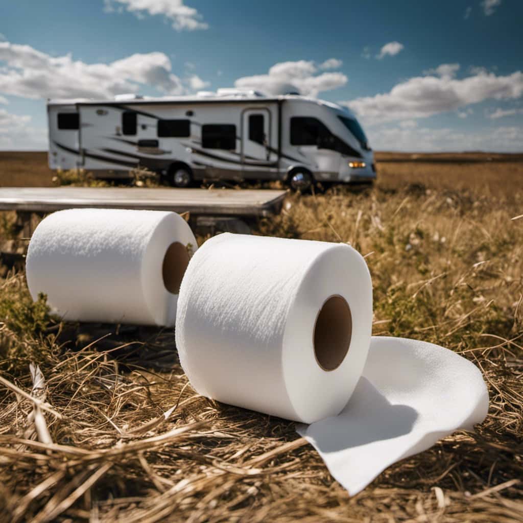 toto toilets parts