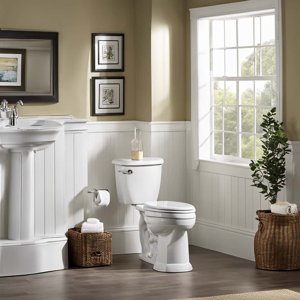 toto toilets home depot