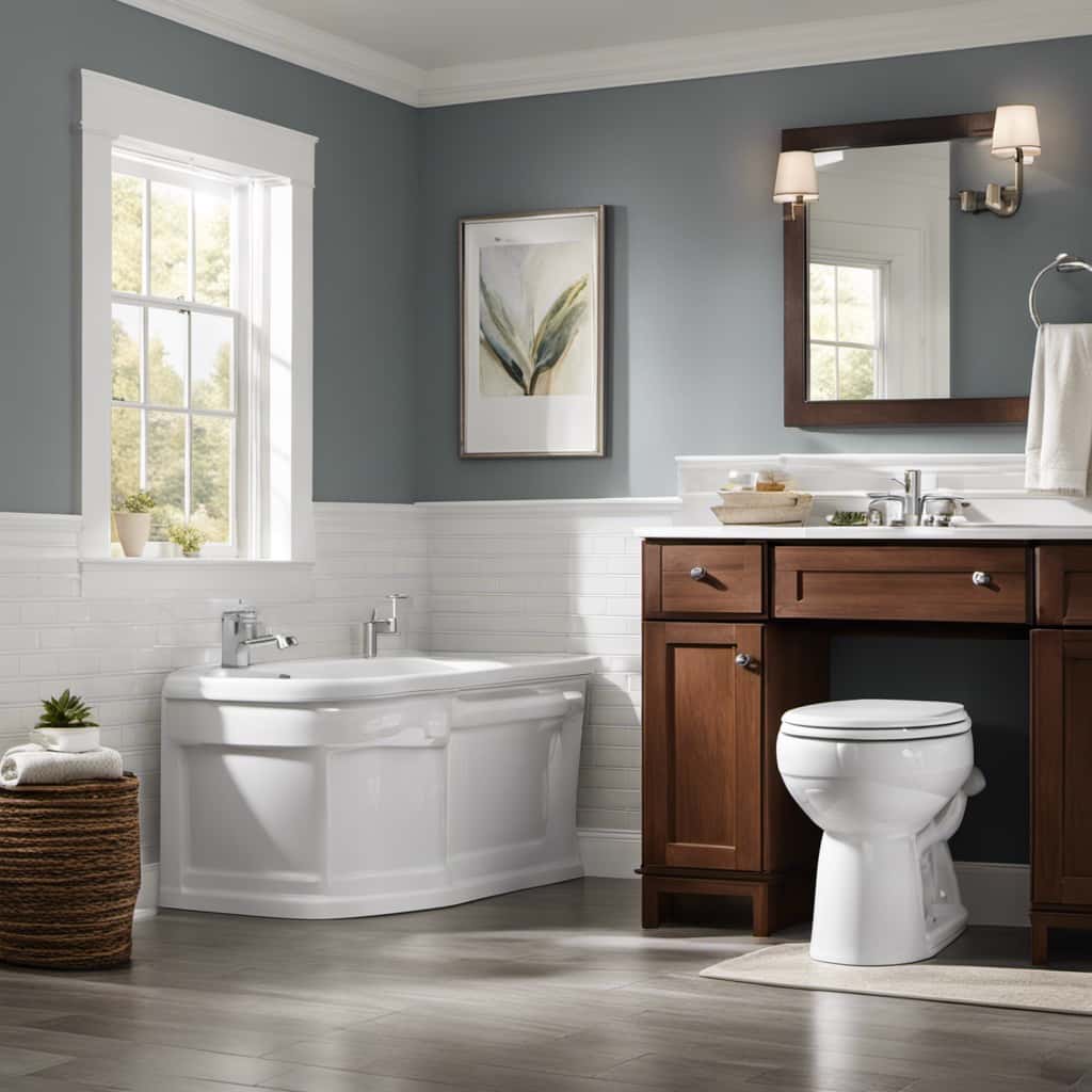 toilet tower defense codes