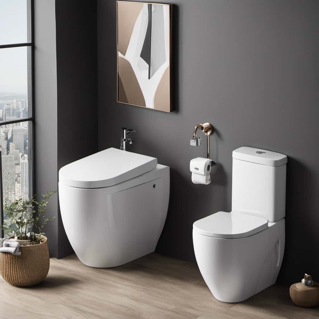 how to relieve constipation on the toilet immediately