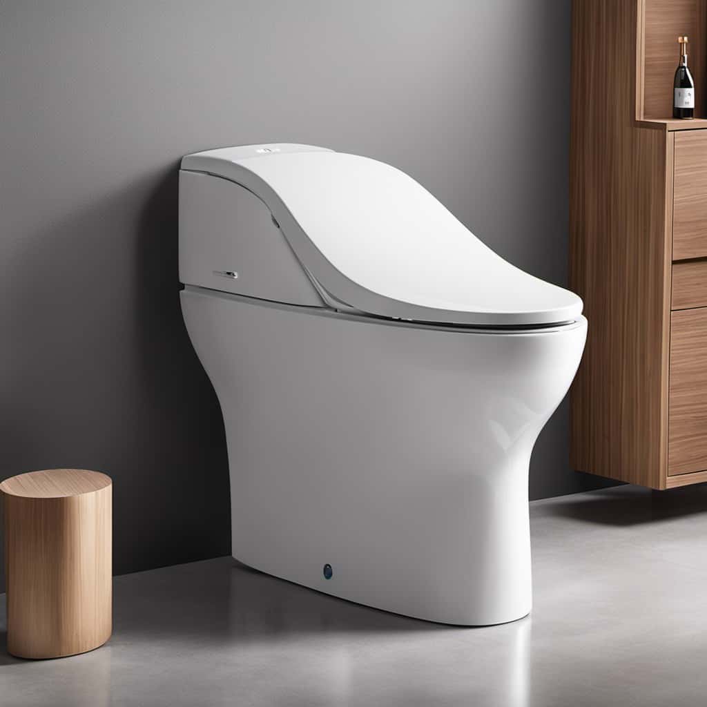 kohler toilet home depot