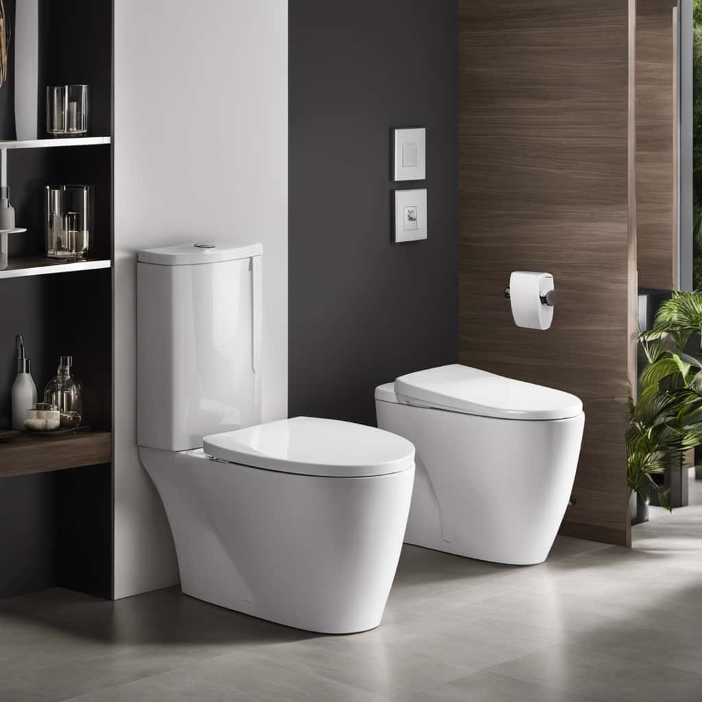 swiss madison chateau toilet reviews