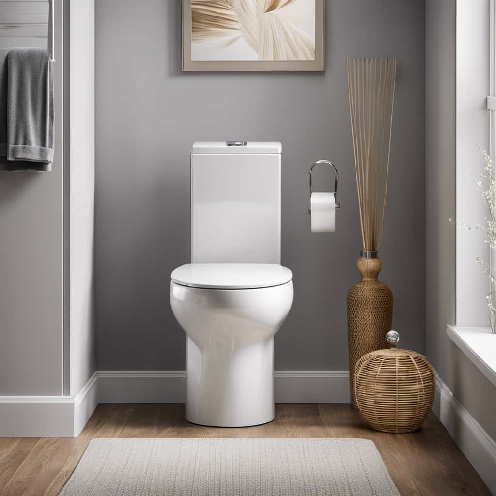 swiss madison chateau toilet reviews