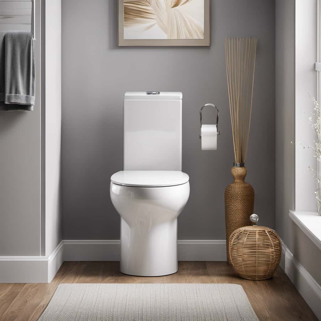 skibidi toilet