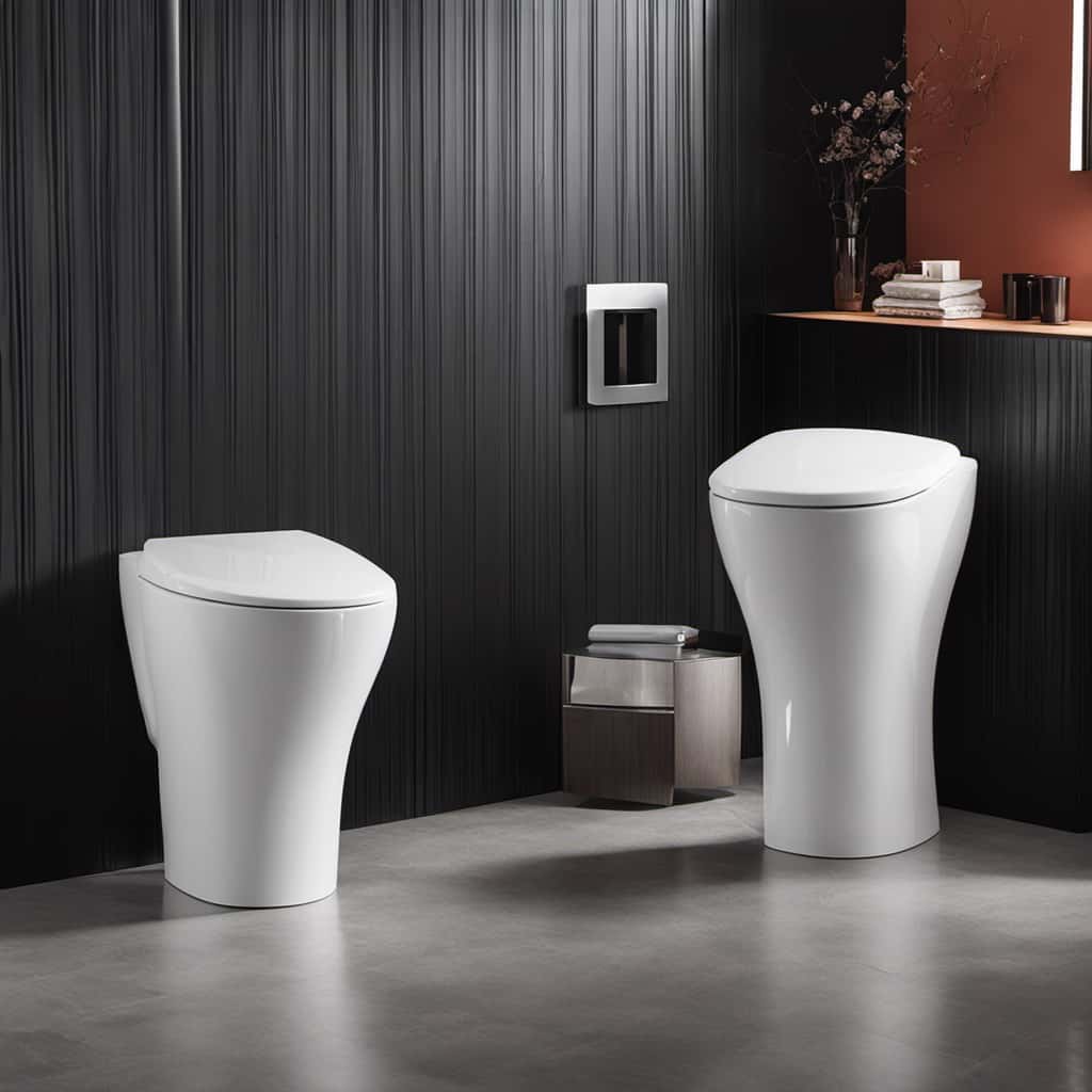 toilet roll holder