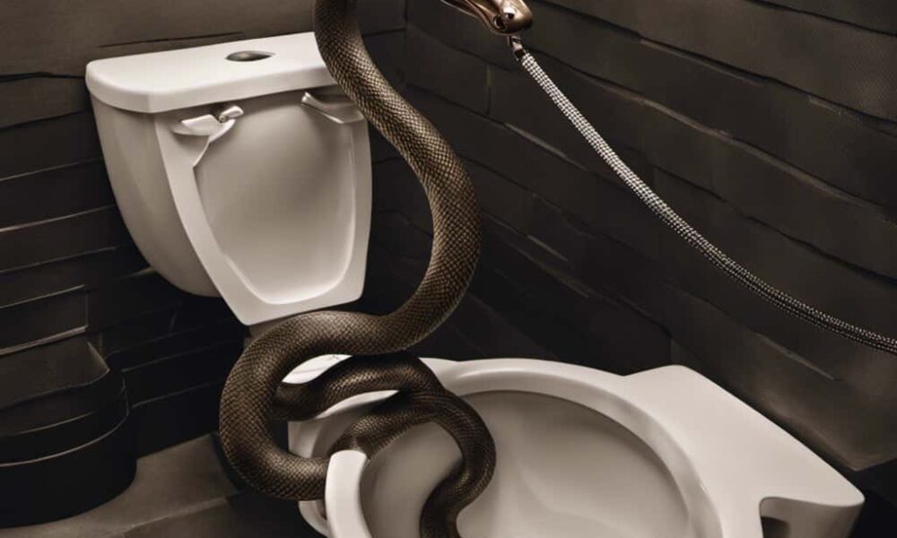 Why Is My Water Tank Not Filling up Best Modern Toilet