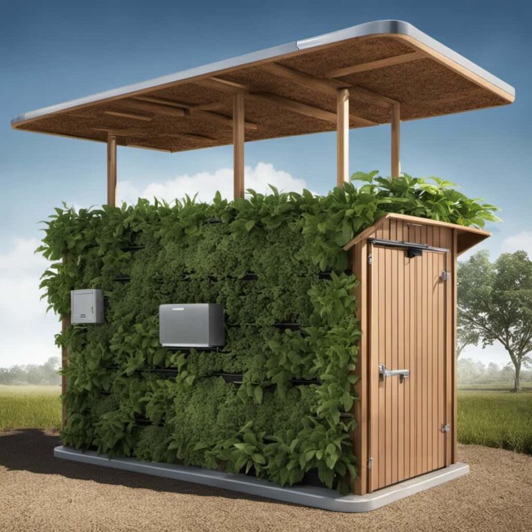 Should You Leave Toilet Lid up or Down When Not in Use Best Modern Toilet