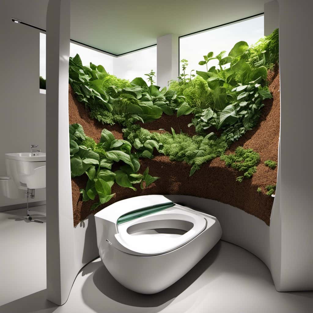 kohler intelligent toilet
