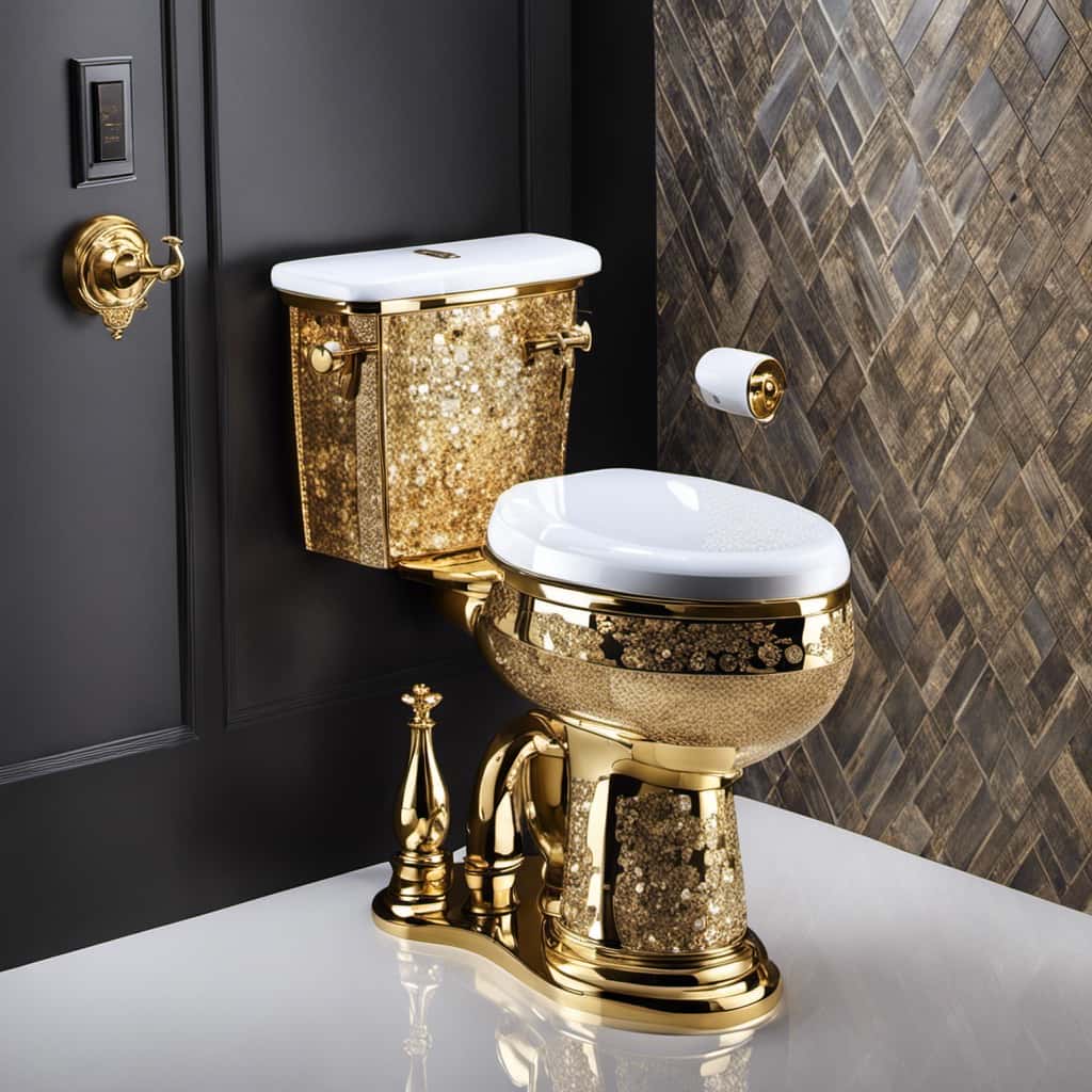 toto toilets uk