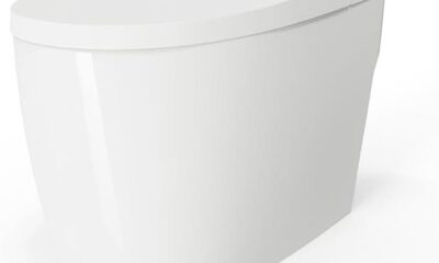 detailed meerkat smart toilet review