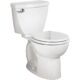 detailed review of american standard cadet 3 toilet