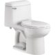 detailed review of american standard champion toilet