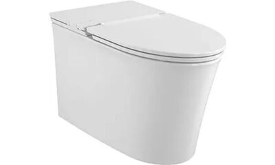 detailed review of american standard studio s low profile toilet