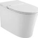 detailed review of american standard studio s low profile toilet