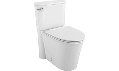 detailed review of american standard studio s toilet
