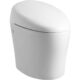 detailed review of kohler 4026 0 karing smart toilet
