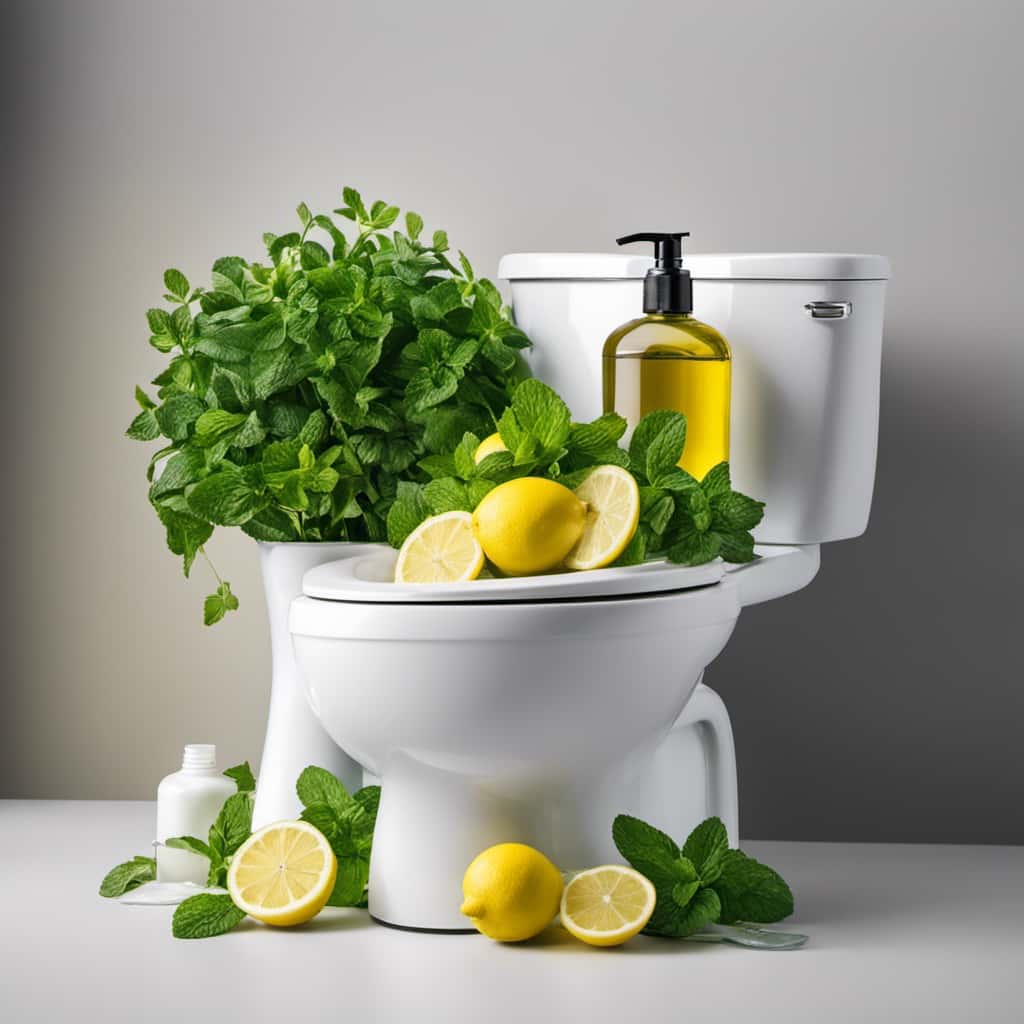 lowes kohler highline