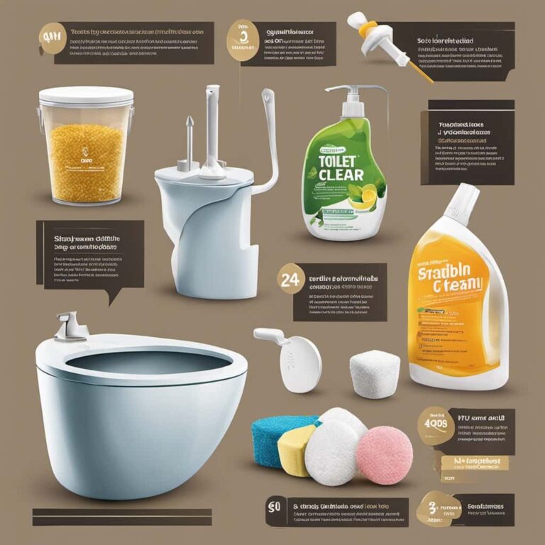 Can You Throw Toilet Paper in the Toilet Nyc Best Modern Toilet