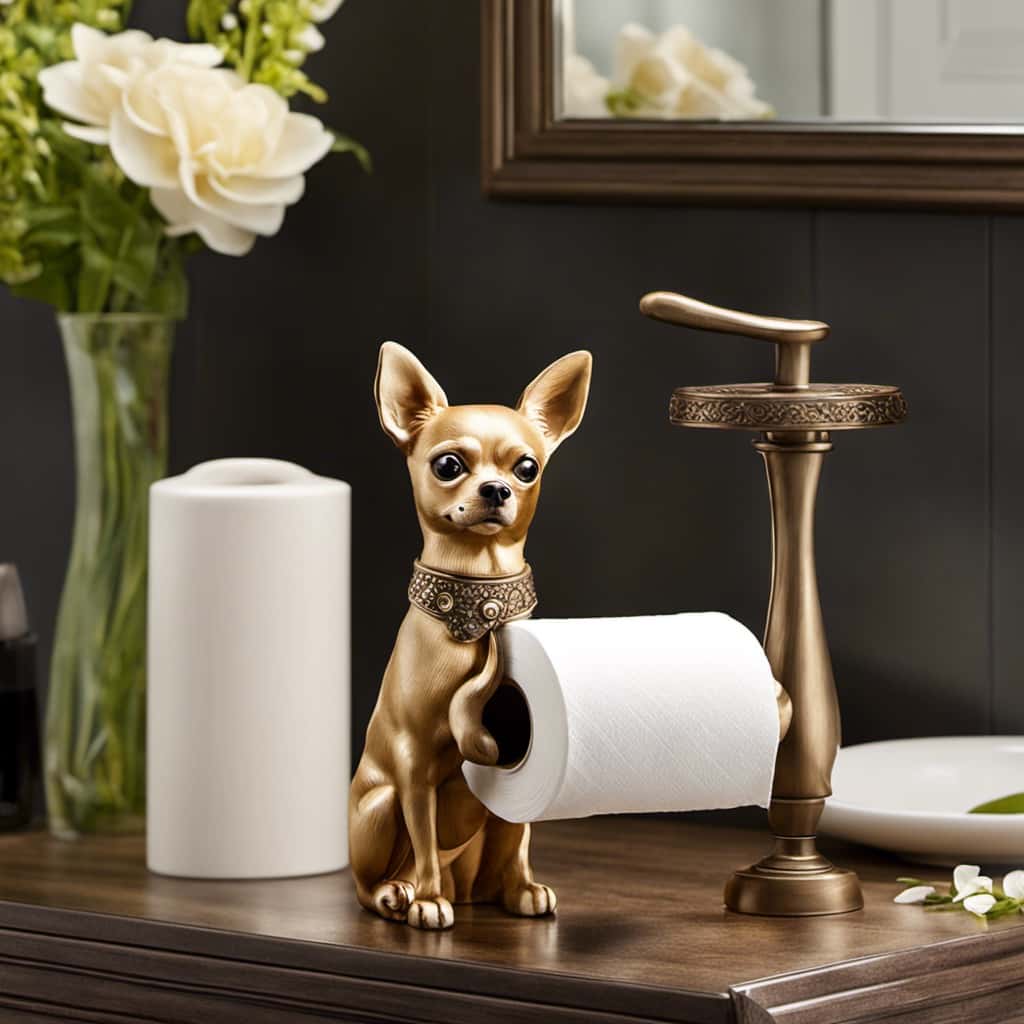 toiletries for vacation