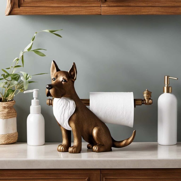 Where Does the Toilet Water Go Down Best Modern Toilet