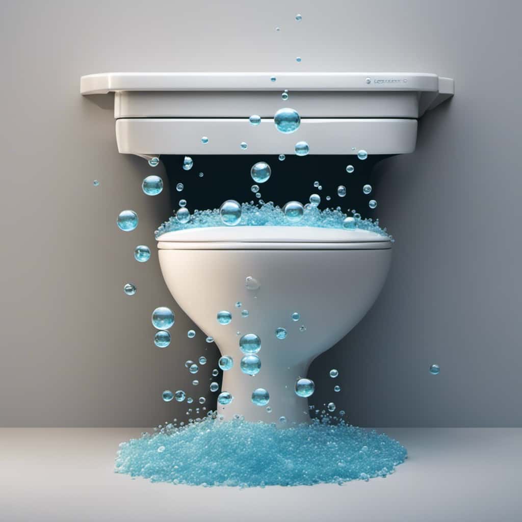 toilet tower defense codes wiki