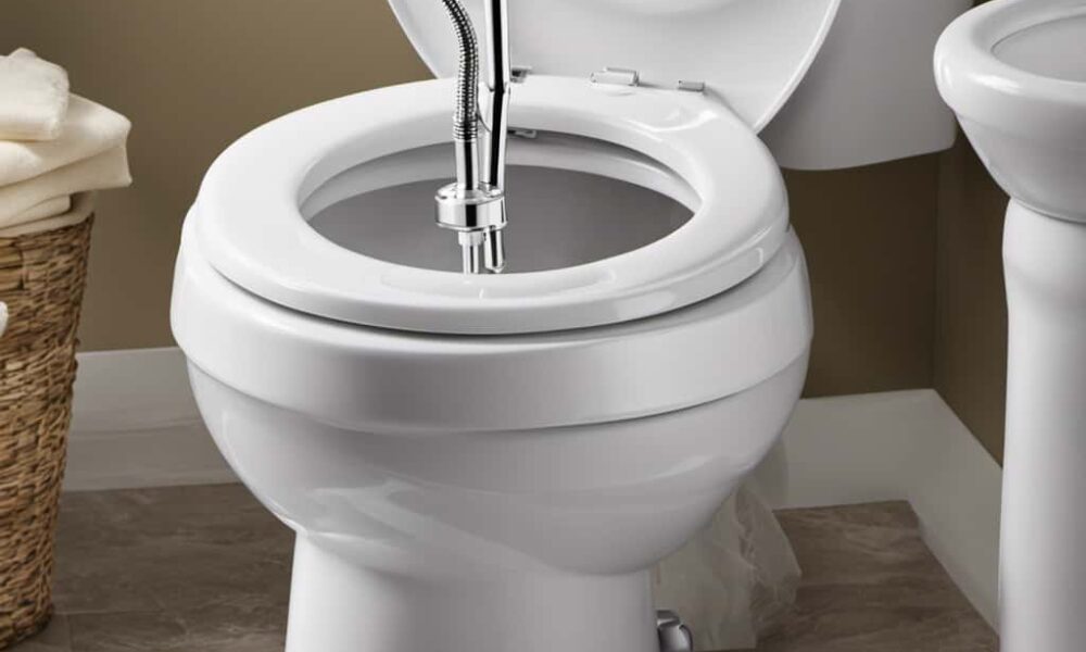 Why Do Some Cultures Not Flush Toilet Paper Best Modern Toilet