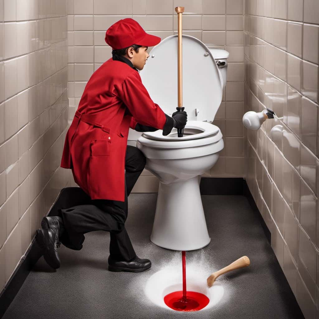 toilet parts home depot
