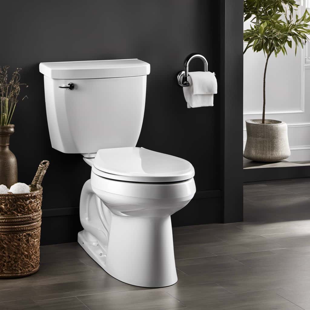 toto toilets home depot