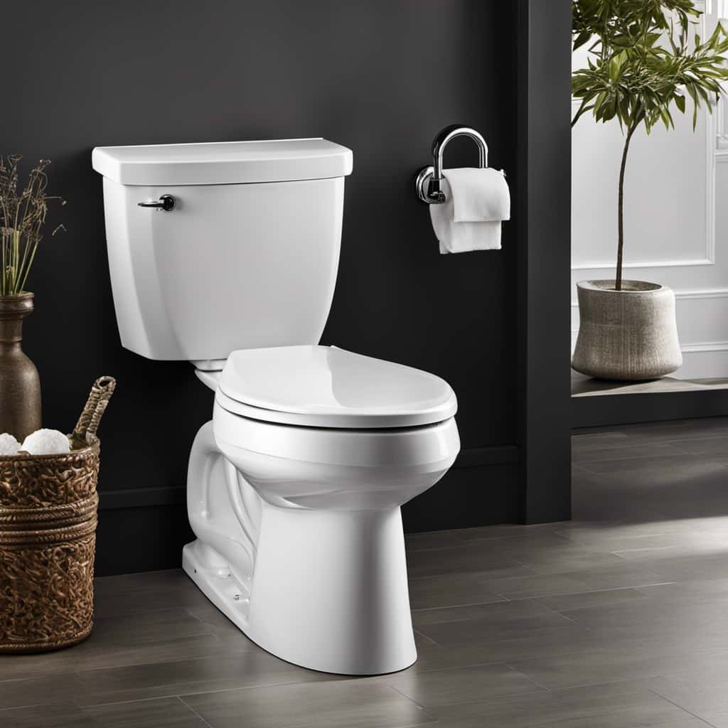 swiss madison chateau toilet reviews