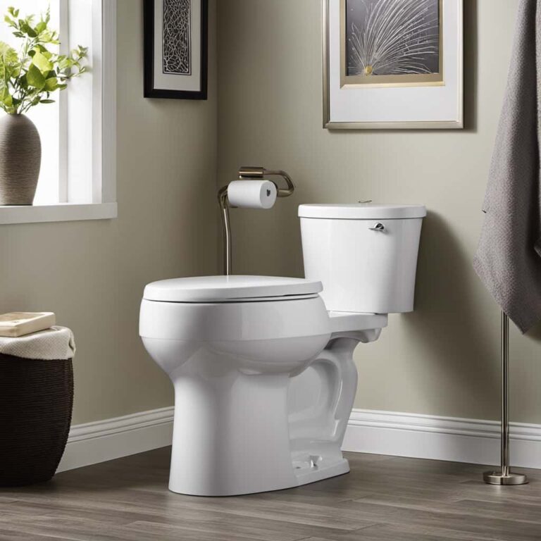 Best Wet Wipes for Septic System Best Modern Toilet