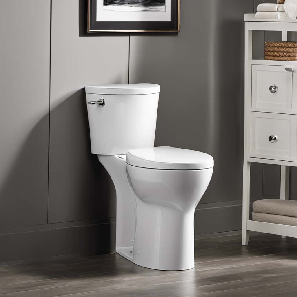 lowes kohler highline