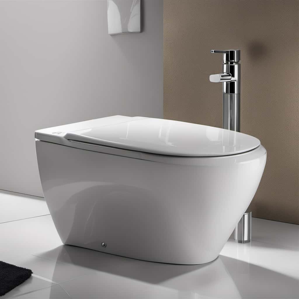 toilet tower defense codes