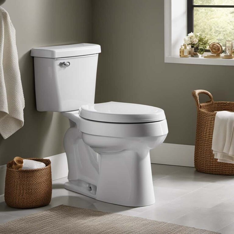 Sloan Automatic Flush Valve Diaphragm - Best Modern Toilet