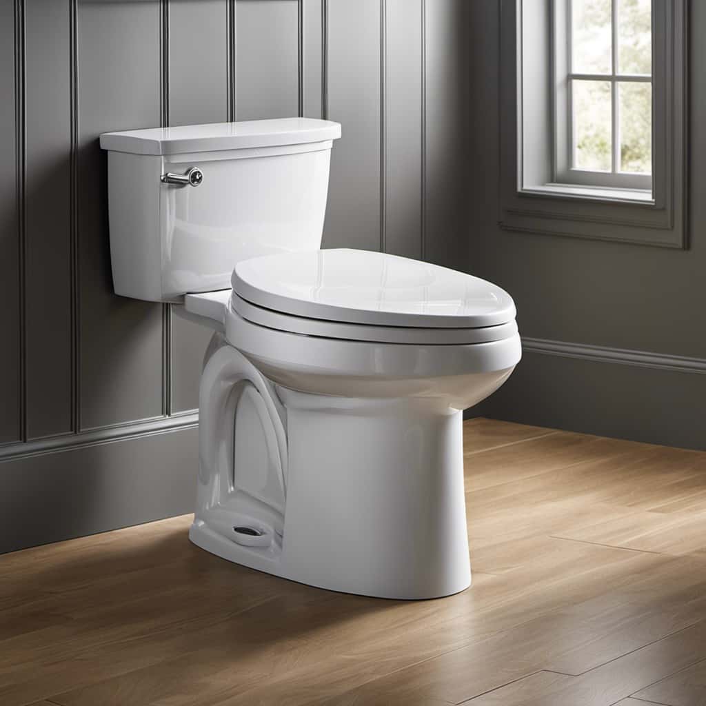 kohler lintelle toilet costco