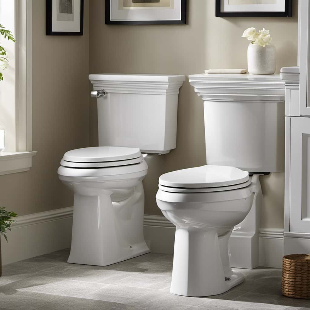 skibidi toilet song