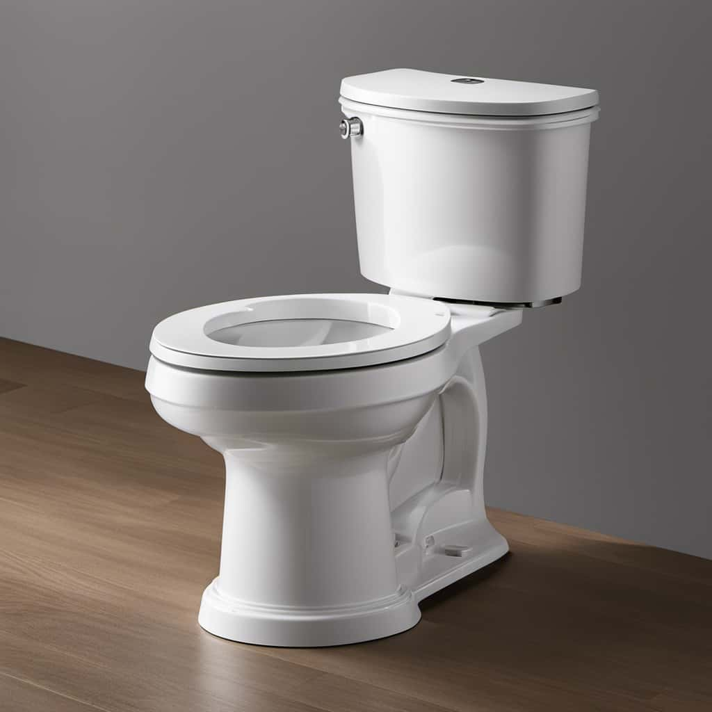 skibidi toilet